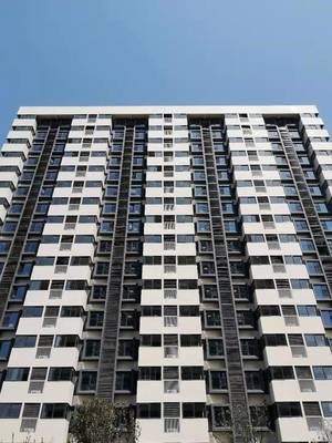 上海集体土地入市建设租赁房投入运营，开启住房租赁市场新篇章