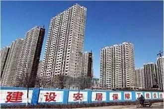 逾期不办房产证，开发商将被列入“黑名单”严管