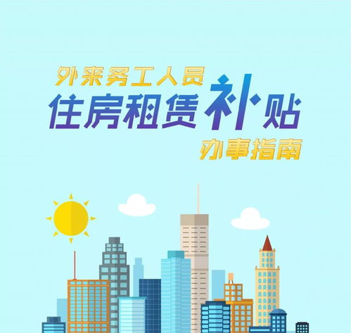 180元/月！从下周起，溧水这些人可申请住房租赁补贴，具体流程在这
