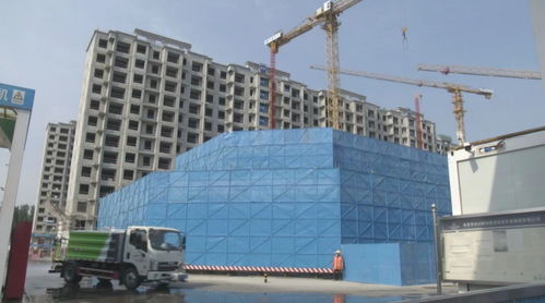 北京2025年住房建设新动向 商品住房、老楼加梯与住房租赁并重