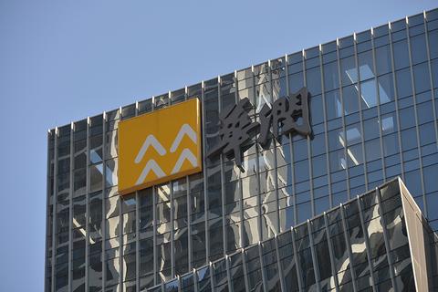 华润有巢REITs获批 长租公寓加速拥抱保障性住房新赛道