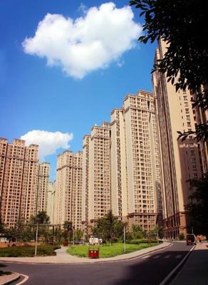 实现“安居梦” 三大抓手助力重庆住房租赁市场规范发展