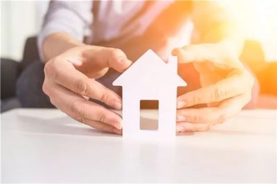 绿城40亿住房租赁专项公司债券获批，开启租赁市场融资新篇章